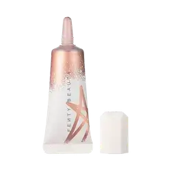 LIQUID KILLAWATT Fluid Freestyle Highlighter 02 VINTAGE VELOUR 15ml _ FENTY BEAUTY BY RIHANNA