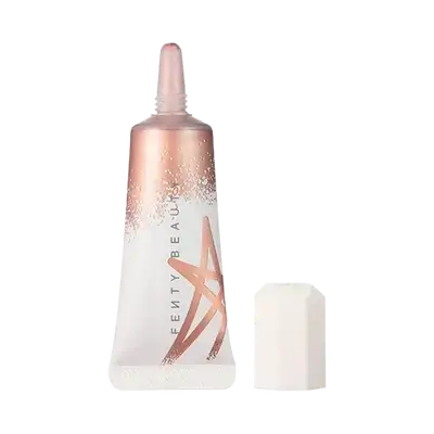 Liquid Killawatt Fluid Freestyle Highlighter 02 VINTAGE VELOUR 15ml _ FENTY BEAUTY
