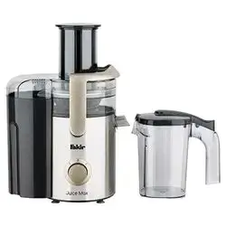 دروستکەری شەربەت، JUICE MAX