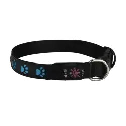 LED Collar 60 CM