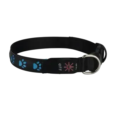 LED Collar 60 CM