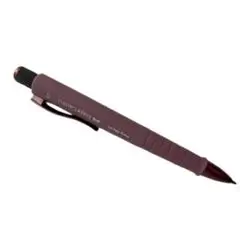 FABER CASTELL GRIP 0.7