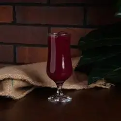 Fresh Juice