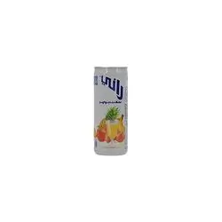 Rani Three Jewels Juice 250Ml