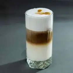 Ice Cocktail