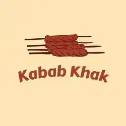 Xawallu