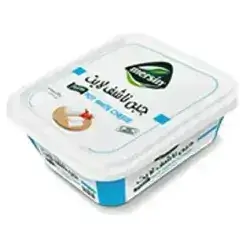 Mersin Form Pot White Cheese Lite 200 Gm