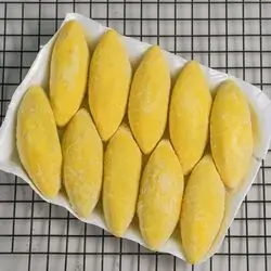Halab Kibbeh (Aruq)
