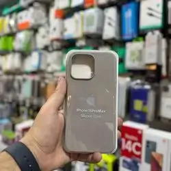 Iphone 15 pro max cover