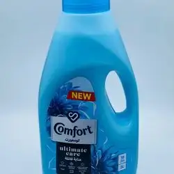 Comfort Blue 2L