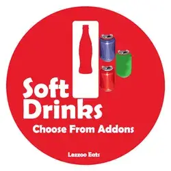 Soft Drinks