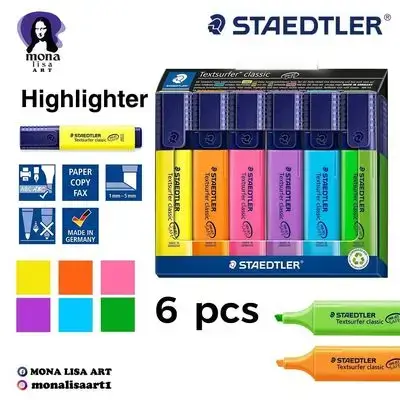 هایلایتەر (Textsurfer classic)