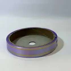 بكرةشريط هداياباريك