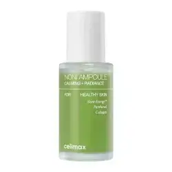 Celimax Noni Ampoule Calming + Radiance