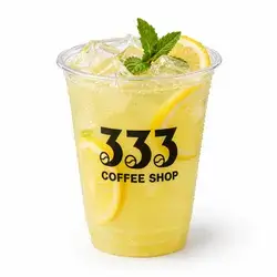 Lemonade
