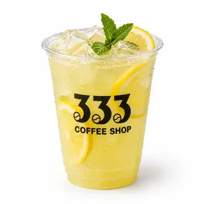 Lemonade