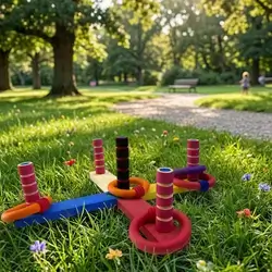Ring Toss