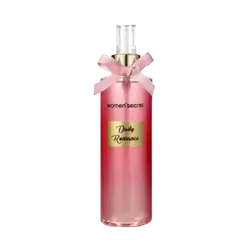 Daily Romance Body Mist 250ml _ women secret