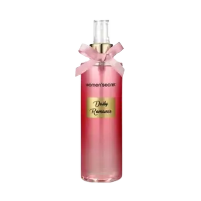 Daily Romance Body Mist 250ml _ women secret