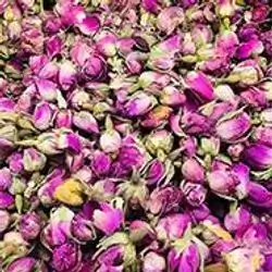 Flower For Tea