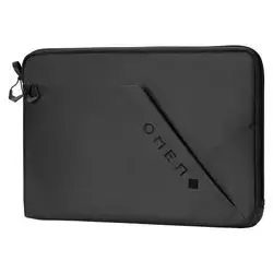 Bag Hp Omen Black