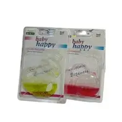 Baby Happy