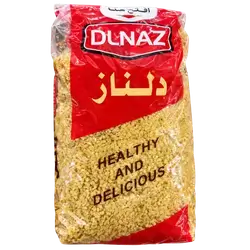 Delnaz vermicelli 450 grams