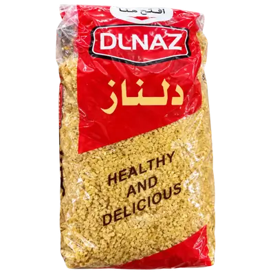 Delnaz vermicelli 450 grams