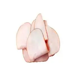 Maret Smoked Turkey Kg