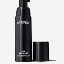 MAC Prep And Prime Skin Base Visage