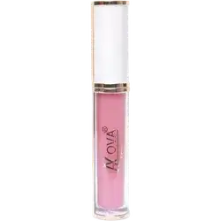 Alova Glow Lipgloss