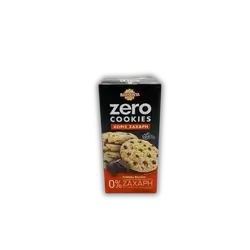 Zero Cookies Biscuits 170 gm