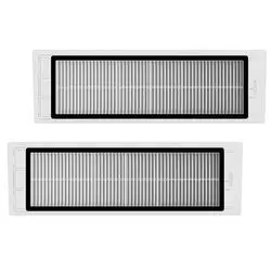 Mi Robot Vacuum Filter (2-pack)