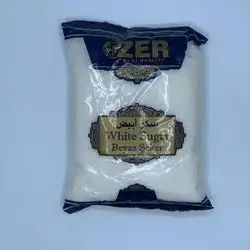 Zer Sugar 1Kg