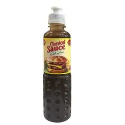 sauce Altabakh 350 g