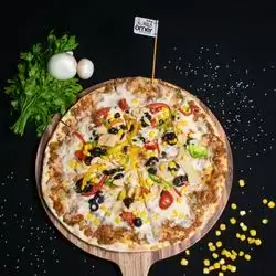 Lahmaccun usta omer