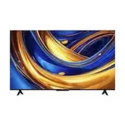 Newal Uhd Webos Tv Web-5576