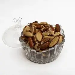 Brazilian Almonds