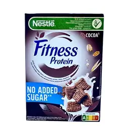 Fitness Cornflakes Packet 310 g