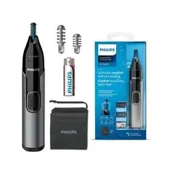 Philips Nose Hair Trimmer