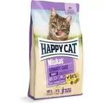Happy Cat Minkas Urinary Care 10kg