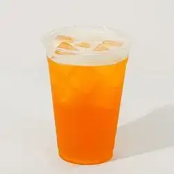 Mirinda Fresh