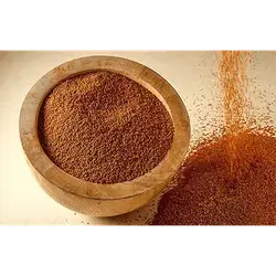 Khakshir 250 gr