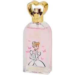 Disney Princess blooming blush Edp 50 ml
