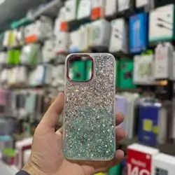 Iphone 15 pro max cover