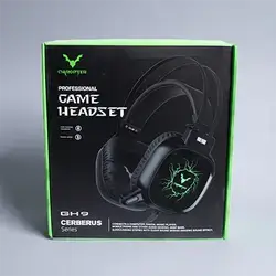 Gaming Headset