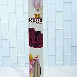 Long Lasting Incense