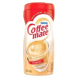 Coffee Mate