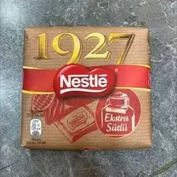 Nestle