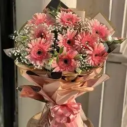 Mother's Day Bouquet